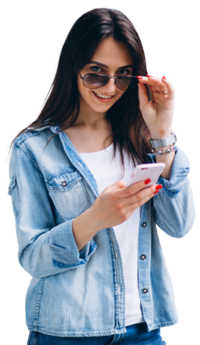 Alt Tag for Image About Us