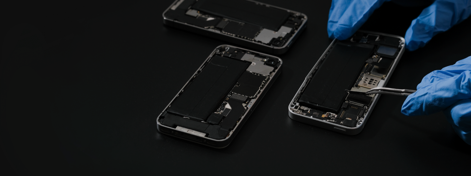 Alt Tag for Image Slider1