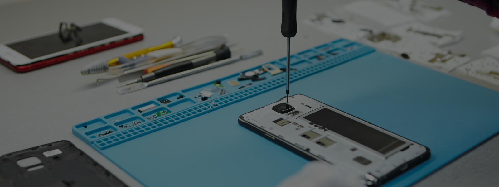 Alt Tag for Image Slider2