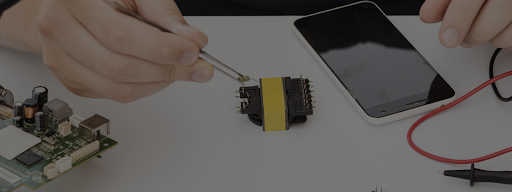 Alt Tag for Image Slider3