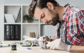 FINIBUS BONORUM MALORUM post thumbnail