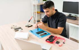 ENIM IPSAM VOLUPTATEM QUIA post thumbnail