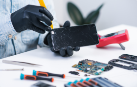 RAM INSTALLATION post thumbnail