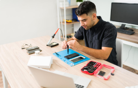 MOTHERBOARD FIX post thumbnail