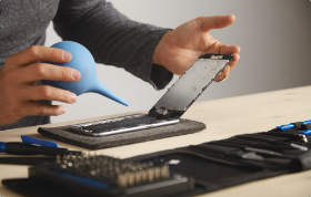 CPU REPAIR post thumbnail