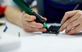 Alt Tag for Image Latest Post1