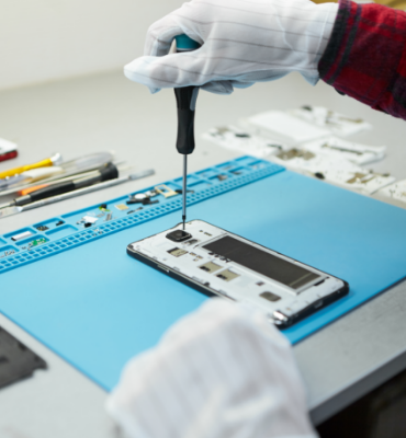 Alt Tag for Image Project4