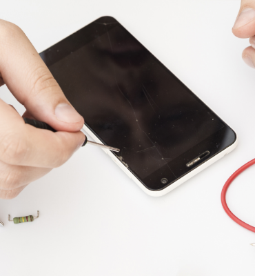 Alt Tag for Image Project1