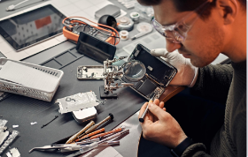 Alt Tag for Image Services1