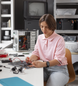 Alt Tag for Image Team3