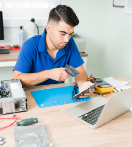 Alt Tag for Image Team2