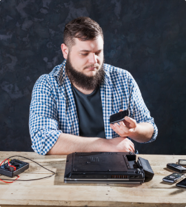 Alt Tag for Image Team1